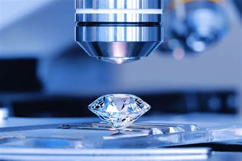 lab grown diamonds blogs